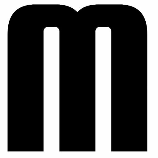 Studio Marlo